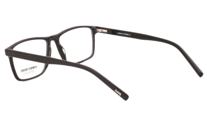 Mario Rossi MR 12-487 17P