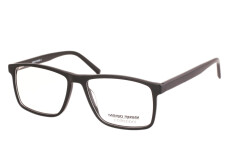 Mario Rossi MR 12-487 17P