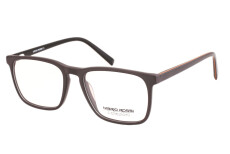 Mario Rossi MR 12-491 08P - № 11
