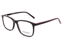 Mario Rossi MR 12-492 17P - № 0