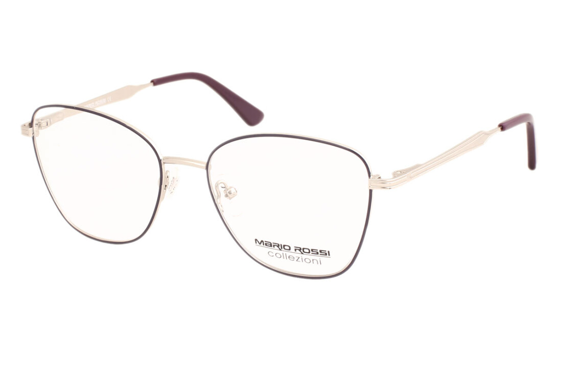 Mario Rossi MR 12-500 13