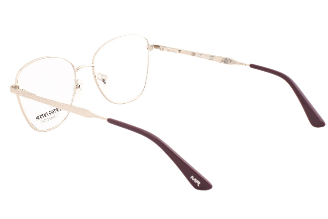 Mario Rossi MR 12-500 13