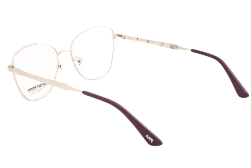 Mario Rossi MR 12-500 13