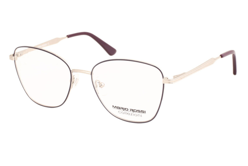 Mario Rossi MR 12-500 13