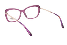 Mario Rossi MR 12-507 13P