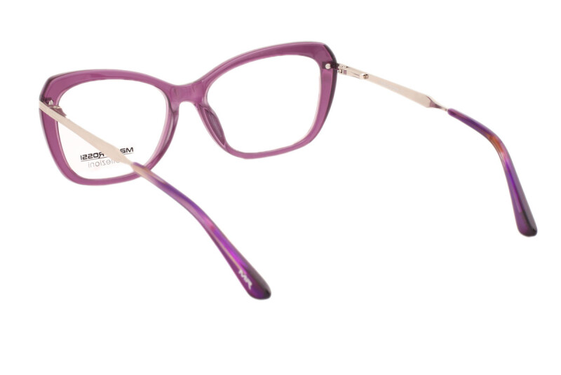 Mario Rossi MR 12-507 13P