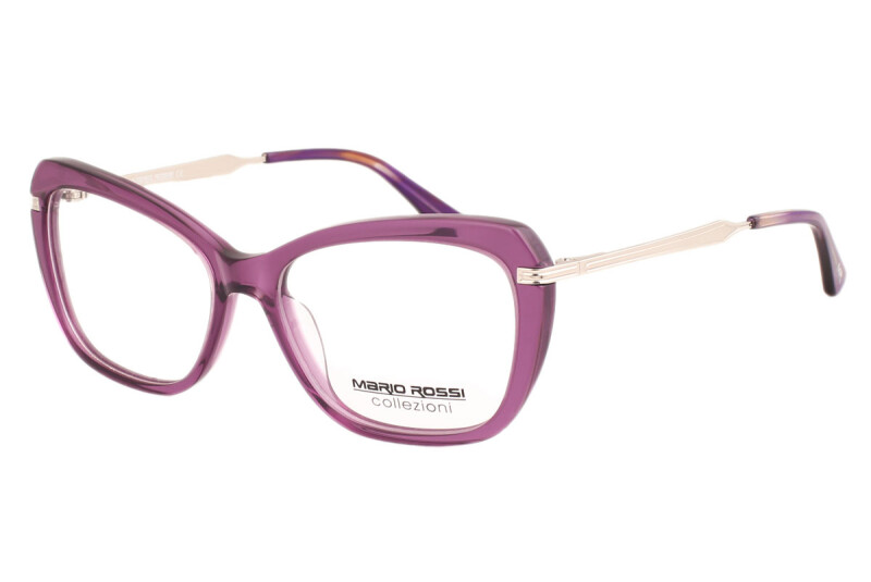 Mario Rossi MR 12-507 13P
