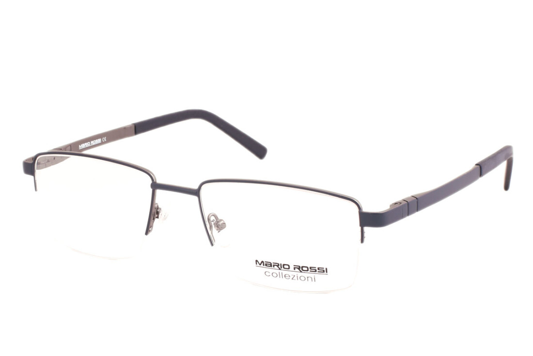 Mario Rossi MR 12-515 20