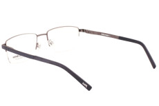 Mario Rossi MR 12-515 20