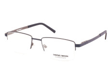 Mario Rossi MR 12-515 20 - № 3