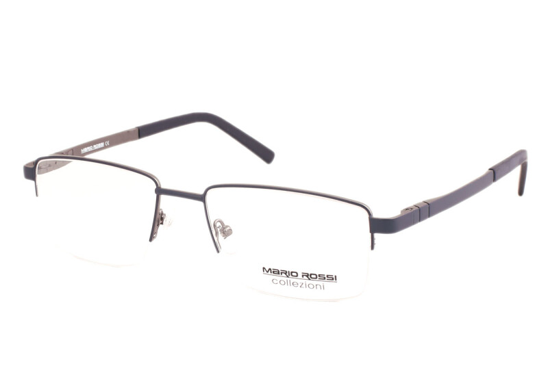 Mario Rossi MR 12-515 20