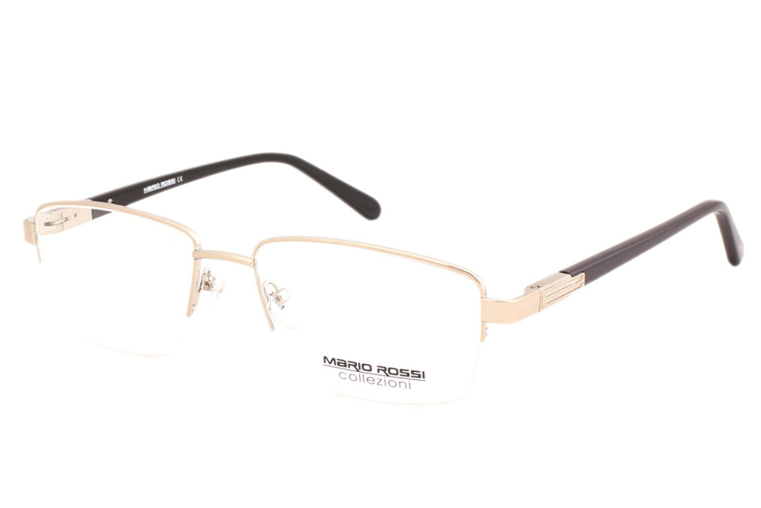 Mario Rossi MR 12-518 01