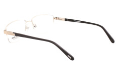 Mario Rossi MR 12-518 01