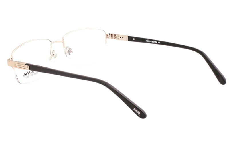 Mario Rossi MR 12-518 01