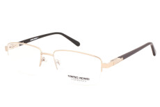 Mario Rossi MR 12-518 01