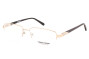 Mario Rossi MR 12-518 01 - № 0