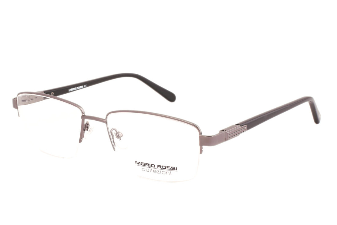 Mario Rossi MR 12-518 05