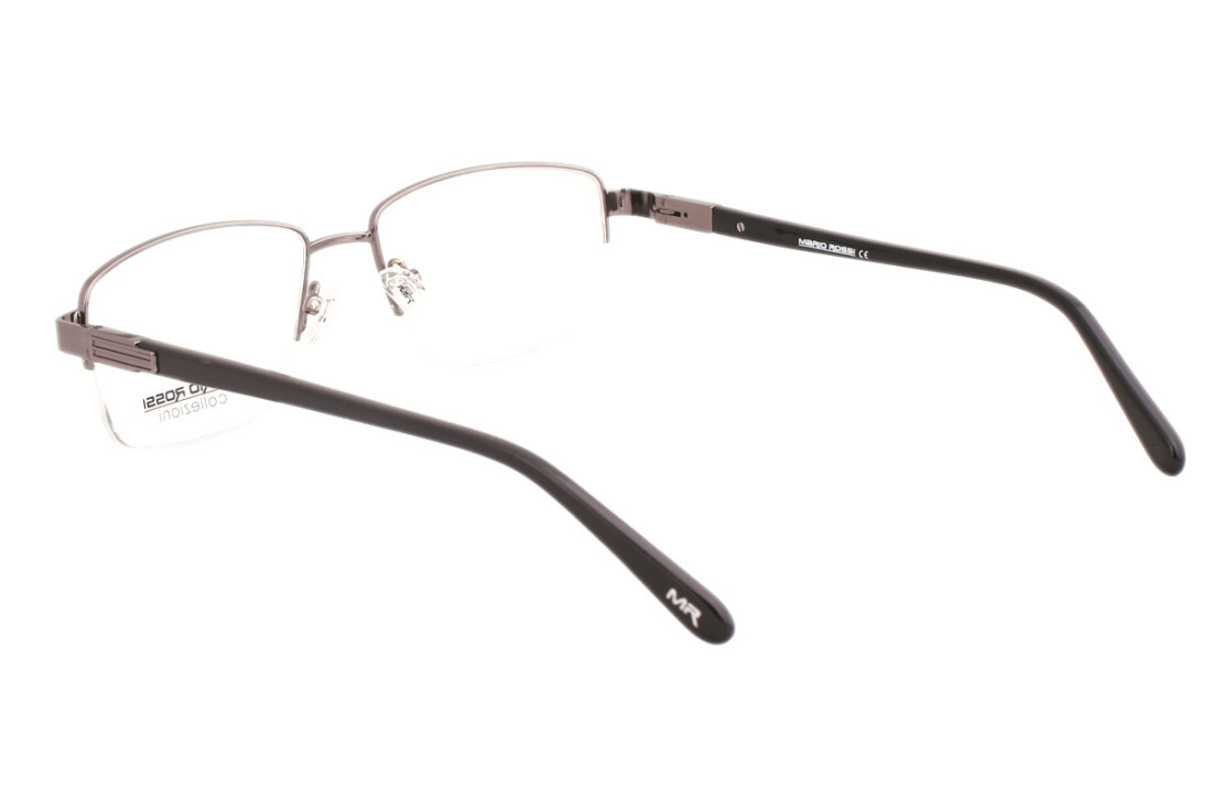 Mario Rossi MR 12-518 05