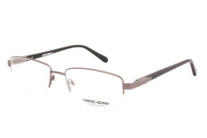 Mario Rossi MR 12-518 05 - № 4