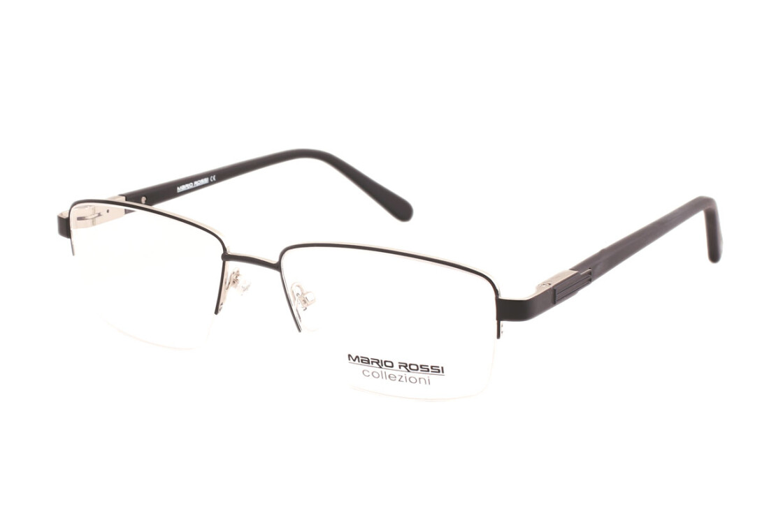 Mario Rossi MR 12-518 18