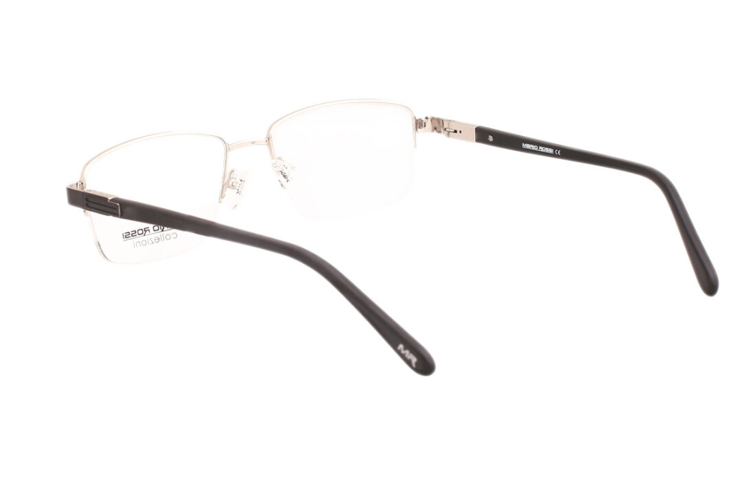 Mario Rossi MR 12-518 18