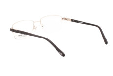 Mario Rossi MR 12-518 18