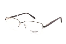 Mario Rossi MR 12-518 18 - № 5