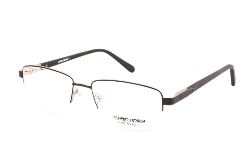 Mario Rossi MR 12-518 18