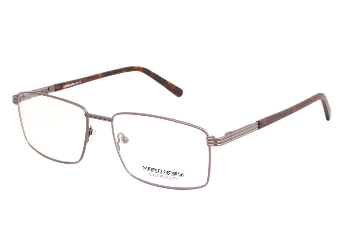 Mario Rossi MR 12-520 05
