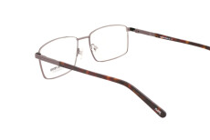 Mario Rossi MR 12-520 05