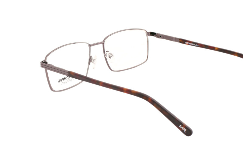 Mario Rossi MR 12-520 05
