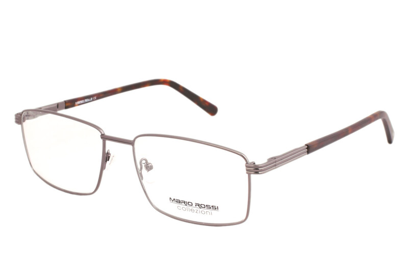 Mario Rossi MR 12-520 05