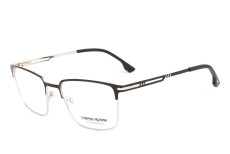 Mario Rossi MR 12-524 03 - № 10