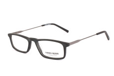 Mario Rossi MR 12-530 18P - № 11