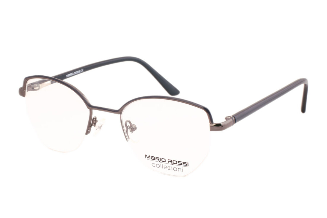 Mario Rossi MR 12-536 19
