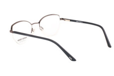Mario Rossi MR 12-536 19