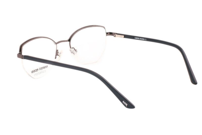 Mario Rossi MR 12-536 19