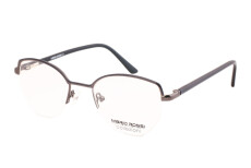 Mario Rossi MR 12-536 19