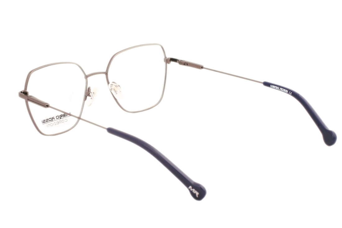 Mario Rossi MR 12-537 19