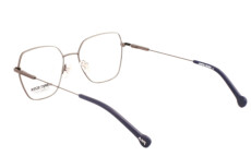Mario Rossi MR 12-537 19