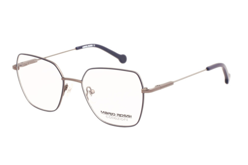 Mario Rossi MR 12-537 19