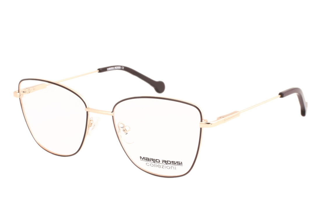 Mario Rossi MR 12-538 07