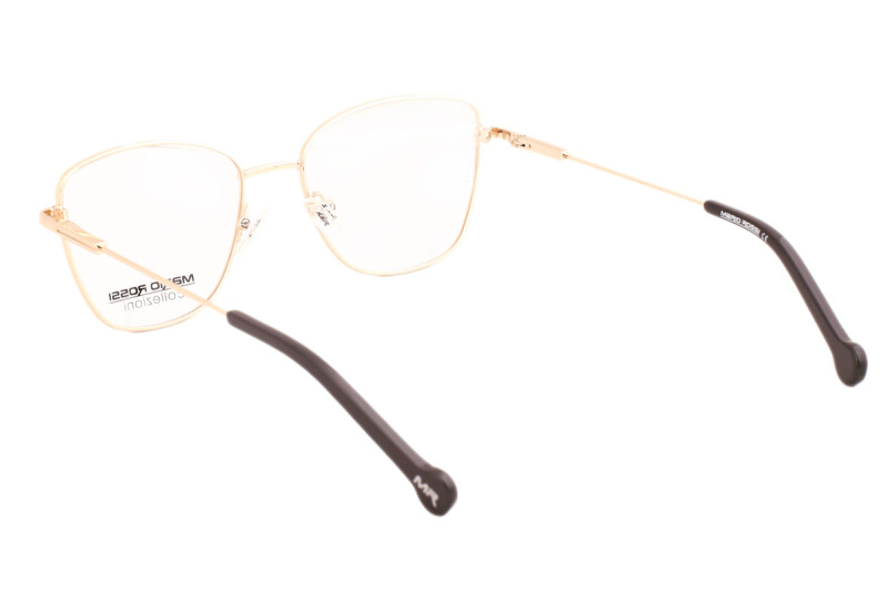 Mario Rossi MR 12-538 07