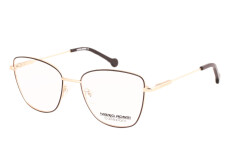 Mario Rossi MR 12-538 07