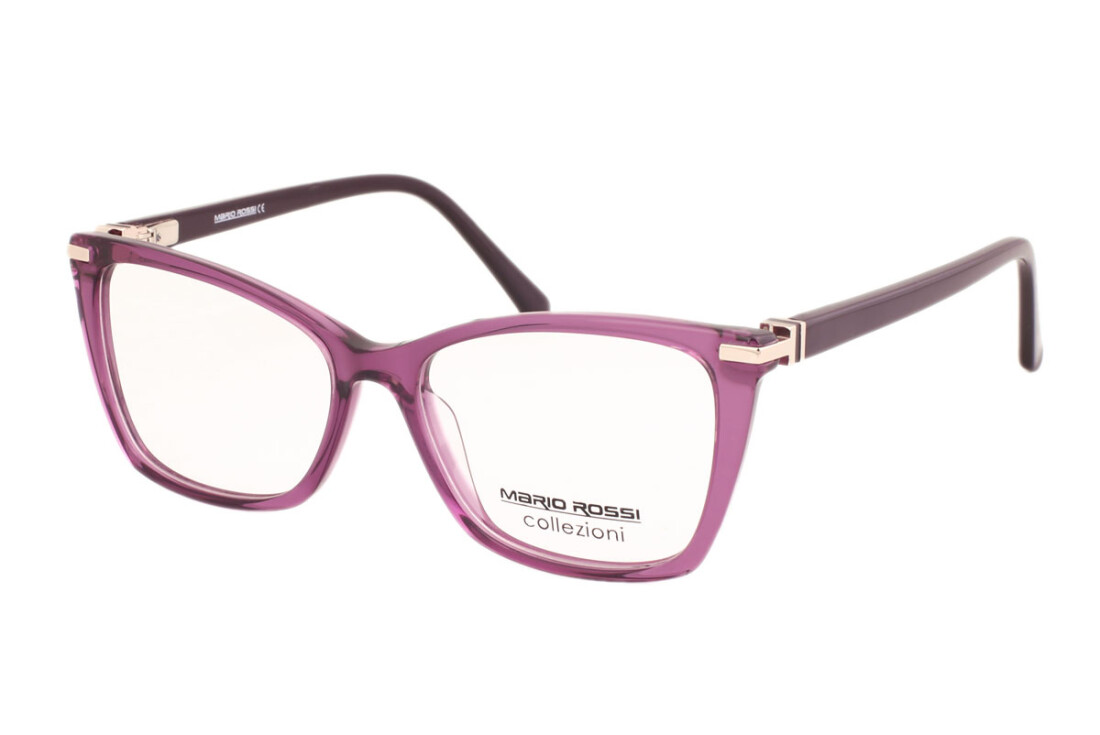 Mario Rossi MR 12-548 13P