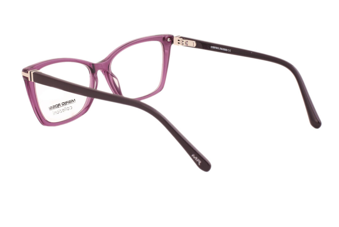 Mario Rossi MR 12-548 13P