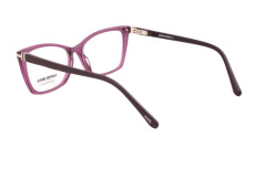 Mario Rossi MR 12-548 13P