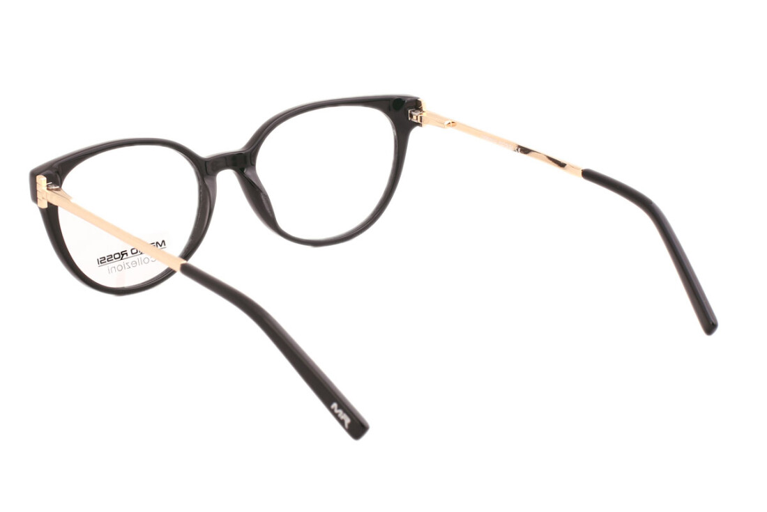 Mario Rossi MR 12-549 17P