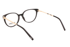 Mario Rossi MR 12-549 17P