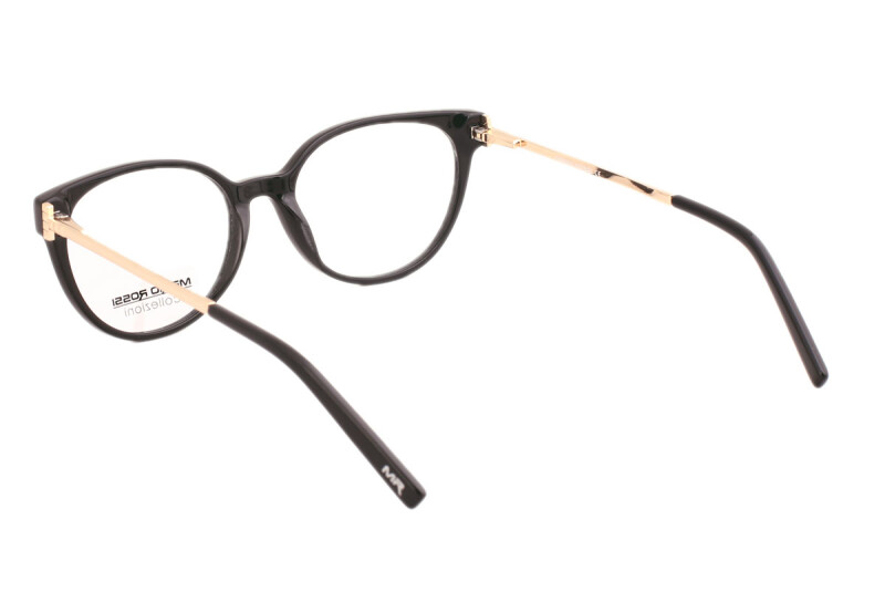 Mario Rossi MR 12-549 17P